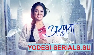 Anupama Watch Online full all hd episodes by Star Plus and hotstar desi tv serials