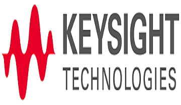 Keysight Technologies Pioneering Innovation in Electronic Measurement