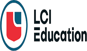 LCI Education Network Empowering Creativity and Innovation