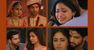 Yodesi & Yo Desi Serial: Free Indian Drama Streaming