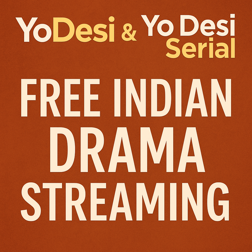 yodesi
yo desi serial
yo desi tv
yodesi serial
yo desi serial su
yo desi serial.su
yo desi serials
yodesiserials.su